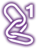 Bind marker