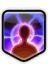 Curse of Darkness debuff icon