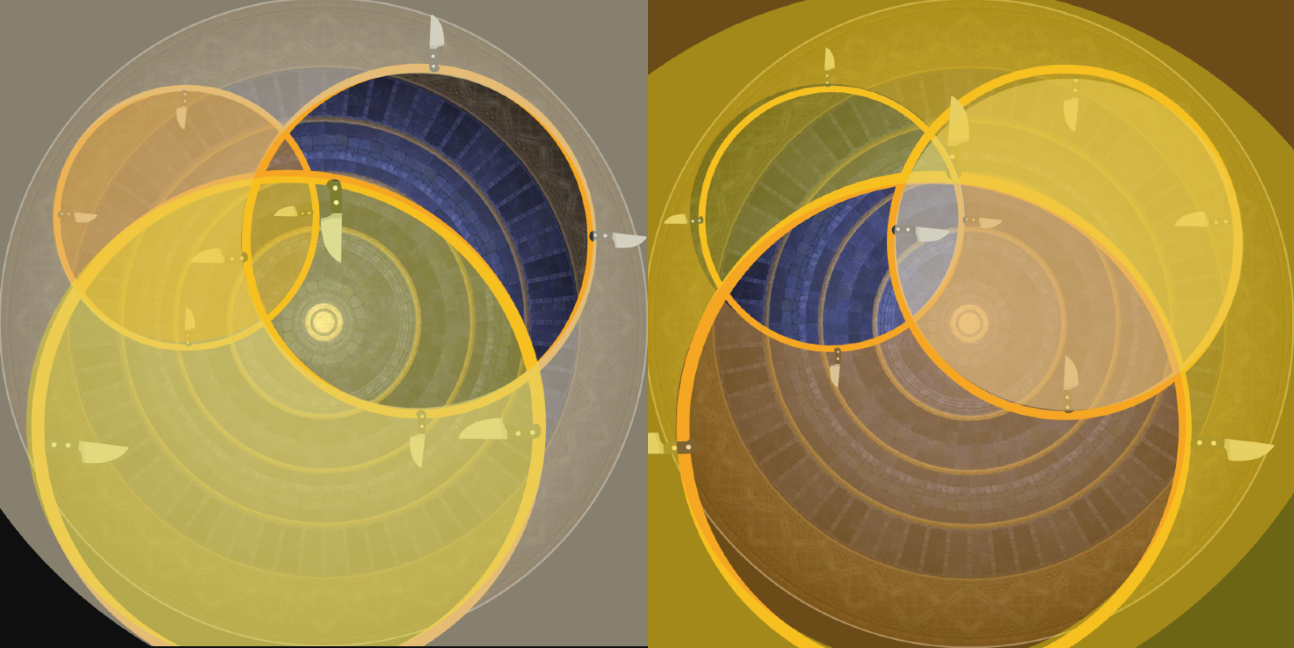 Cycloswords Unsheathed 2 diagram