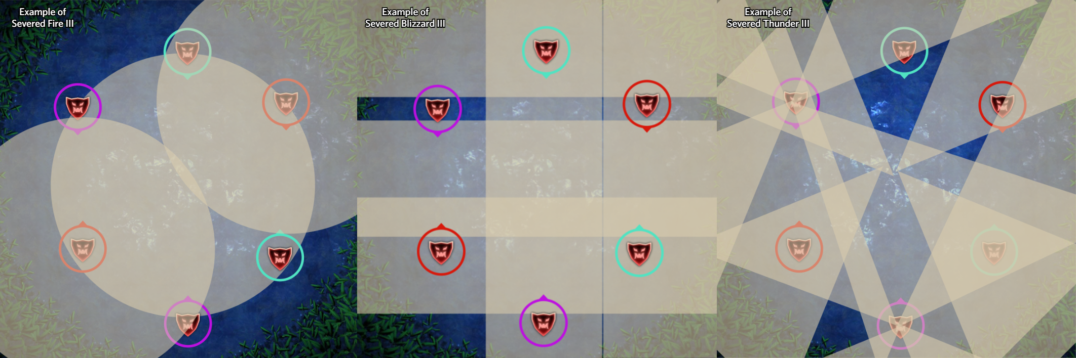 Death Shroud 1 diagram