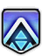 Growing Dread icon