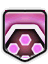 Growing Panic icon
